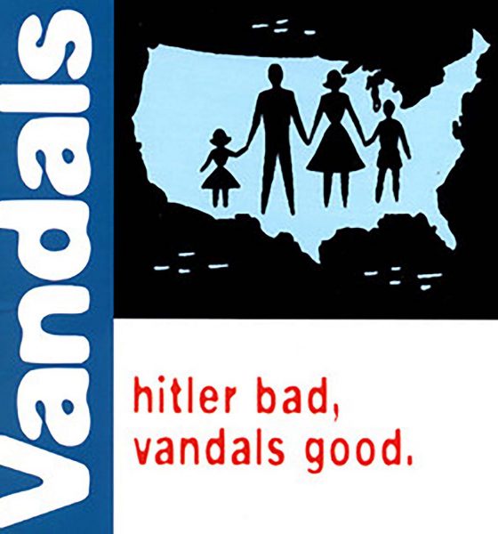 Hitler-Bad-Vandals-Good-Vinyl-Reissue