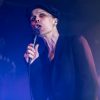 Ville Valo Announces Co-Headlining Tour With Black Veil Brides
