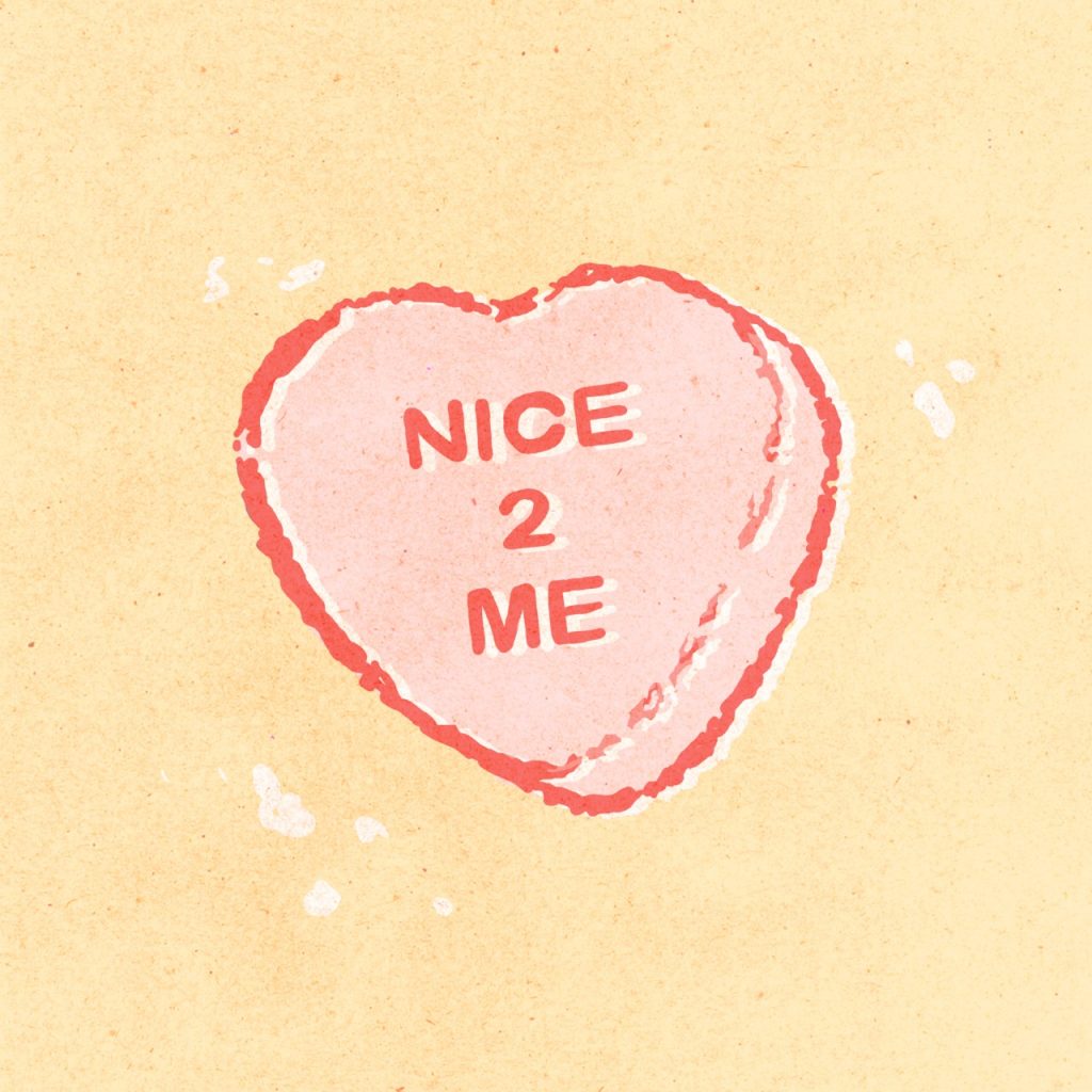 piri And Tommy Villiers Team Up For ‘nice 2 me’
