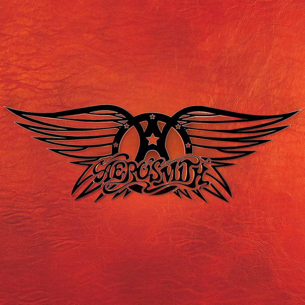 Aerosmith Unleash Ultimate CareerSpanning Greatest Hits Collection