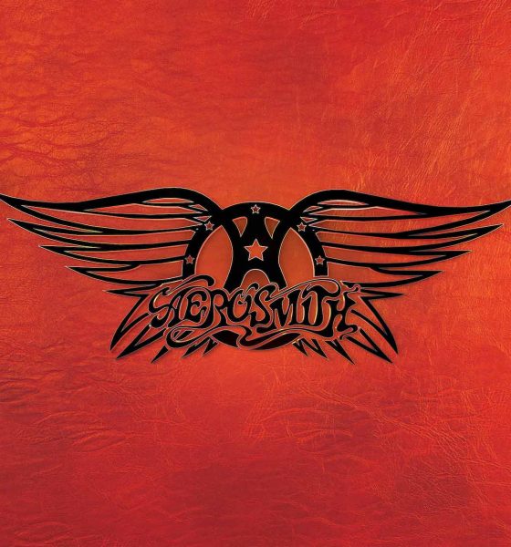 Aerosmith-Greatest-Hits-Out-Now