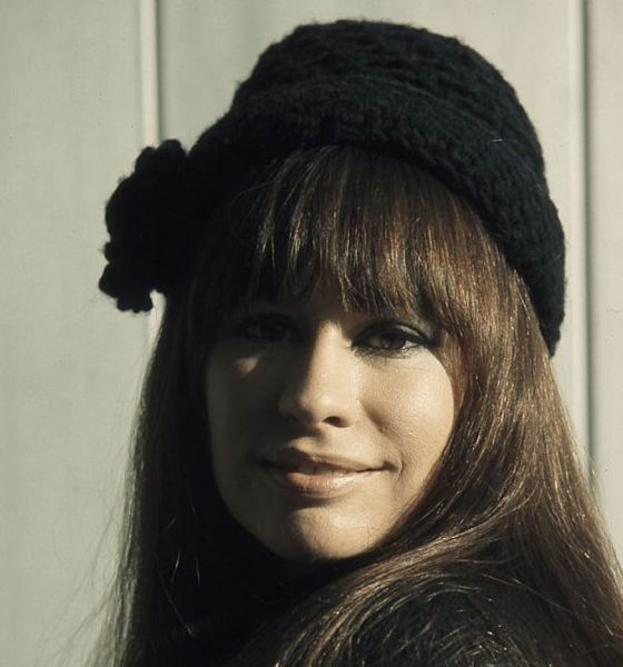 Astrud-Gilberto-Gilf-From-Ipanema-Dies-83