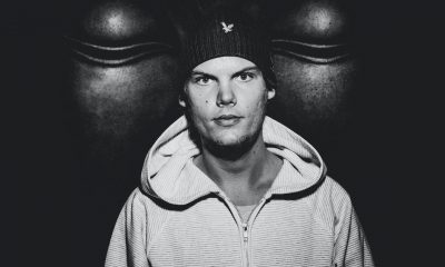 Avicii-Wake-Me-Up-Diamond