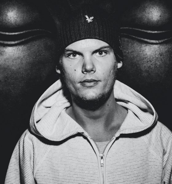 Avicii-Wake-Me-Up-Diamond