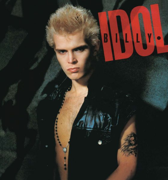 Billy-Idol-Album-Out-Now