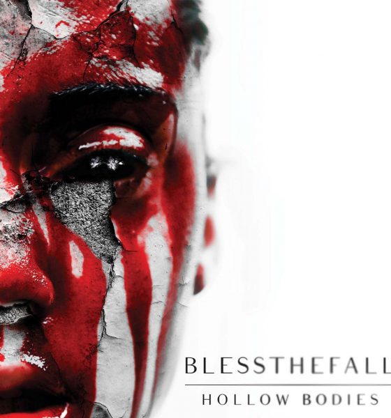 Blessthefall-Hollow-Bodies-Vinyl