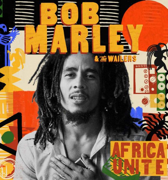 Rema-Skip-Marley-Them-Belly-Full-Bob-Marley