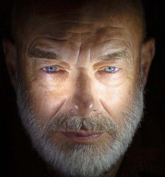 Brian Eno – Photo: Cecily Eno (Courtesy of Southbank Centre)