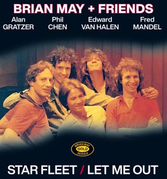 Brian-May-Star-Fleet-Project