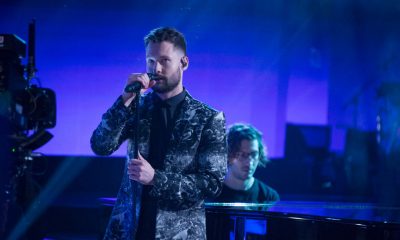 Calum-Scott-London-Eventim-Apollo