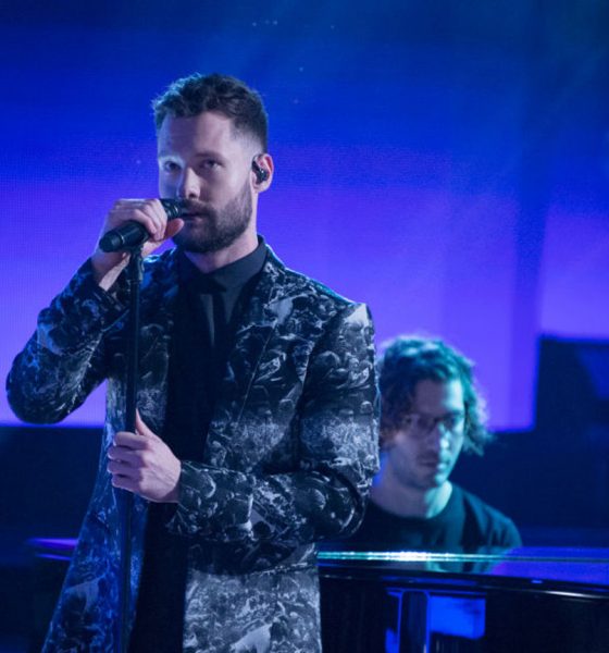 Calum-Scott-London-Eventim-Apollo