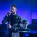 Calum Scott Announces One-Off Headline Show At London’s Eventim Apollo