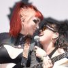 Crawlers Sets Biggest UK And European Tour To Date