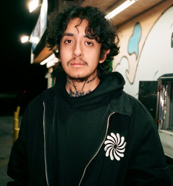 Cuco - Photo: David Rodriguez (Courtesy of Orienteer)