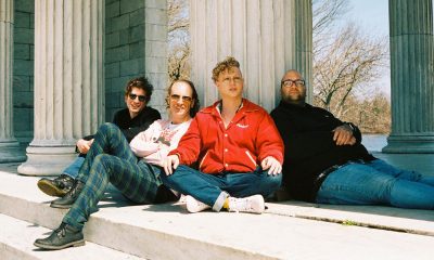 Deer-Tick-If-I-Try-To-Leave-Single
