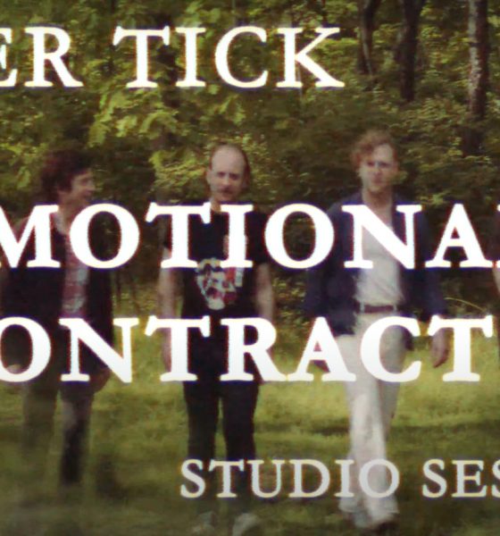 Deer Tick, ‘The Real Thing’ - Photo: YouTube/ATO Records