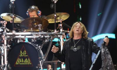 Def-Leppard-Video-BlogWorld-Tour