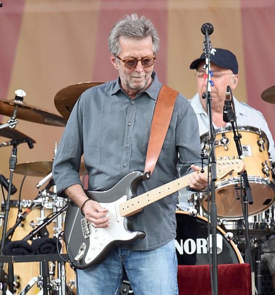 Eric-Clapton-UK-Ireland-Tour-2024