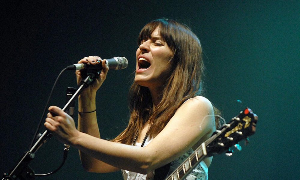 Feist-Jessie-Reyez-2023-Polaris-Music-Prize