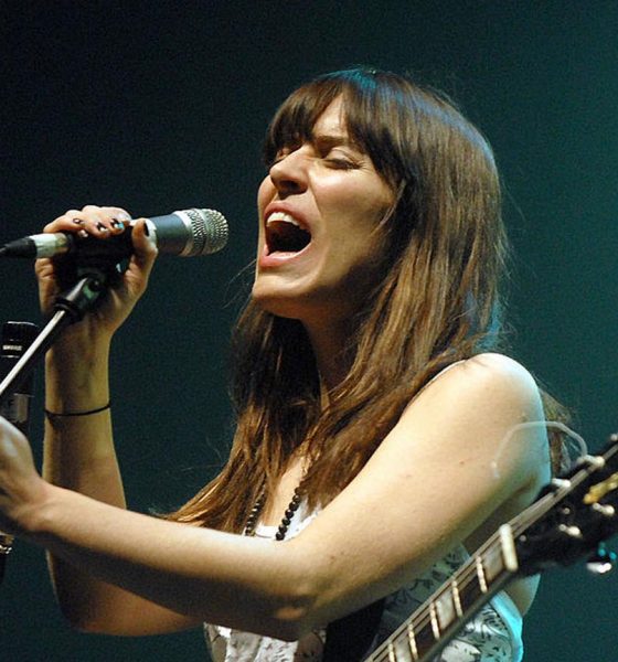 Feist-Jessie-Reyez-2023-Polaris-Music-Prize