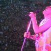 Queen Asks ‘Is This The World We Created?’ In Episode 20 Of ‘The Greatest Live’