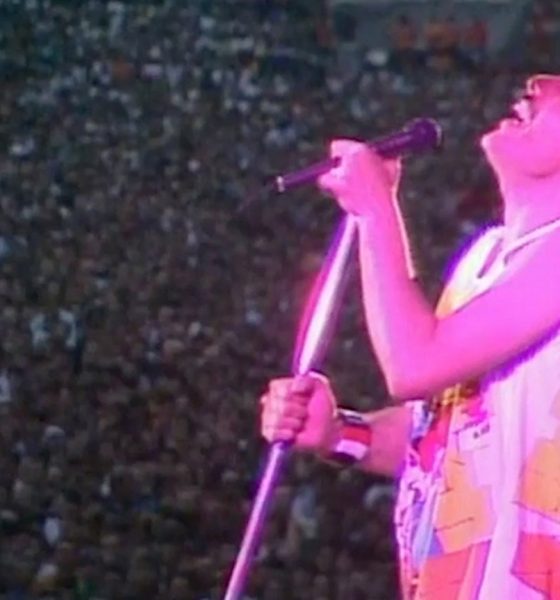 Queen-World-We-Created-Greatest-Live