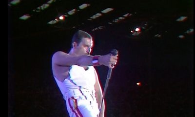 Queen-Bites-The-Dust-The-Greatest-Live-Episide-23