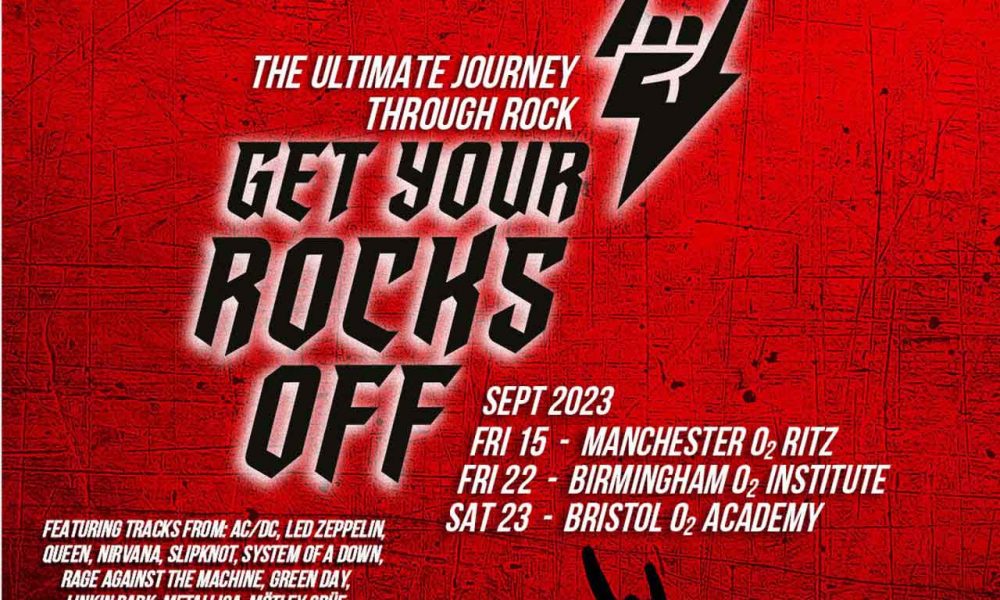 Download-Get-Your-Rocks-Off-Tour