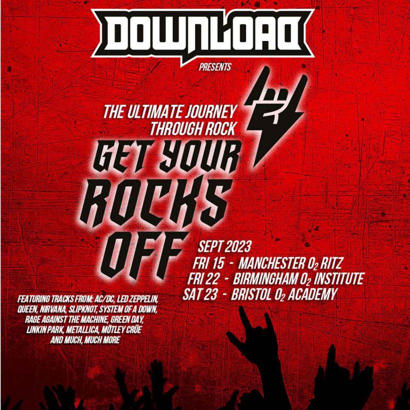 Download-Get-Your-Rocks-Off-Tour