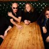 Gov’t Mule Finds Clarity On New Single ‘Made My Peace’