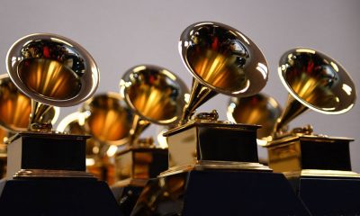 Three-New-Categories-Grammy-Awards