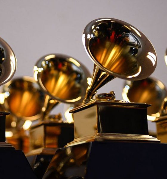 Three-New-Categories-Grammy-Awards