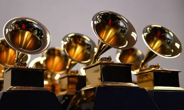 Three-New-Categories-Grammy-Awards