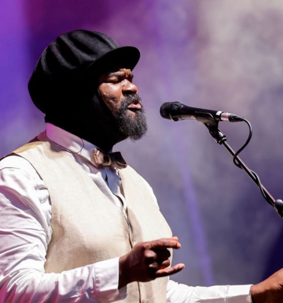 Gregory-Porter-2023-Silver-Clef-Awards