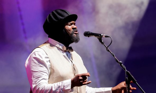 Gregory-Porter-2023-Silver-Clef-Awards