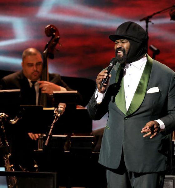 Gregory-Porter-Albert-Hall-December