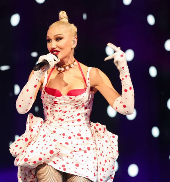 Gwen-Stefani-New-Single-True-Babe