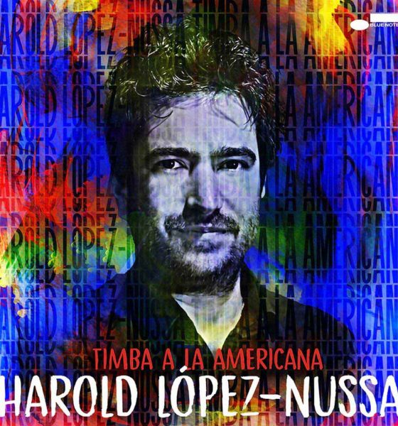 Harold-Lopez-Nussa-Blue-Note