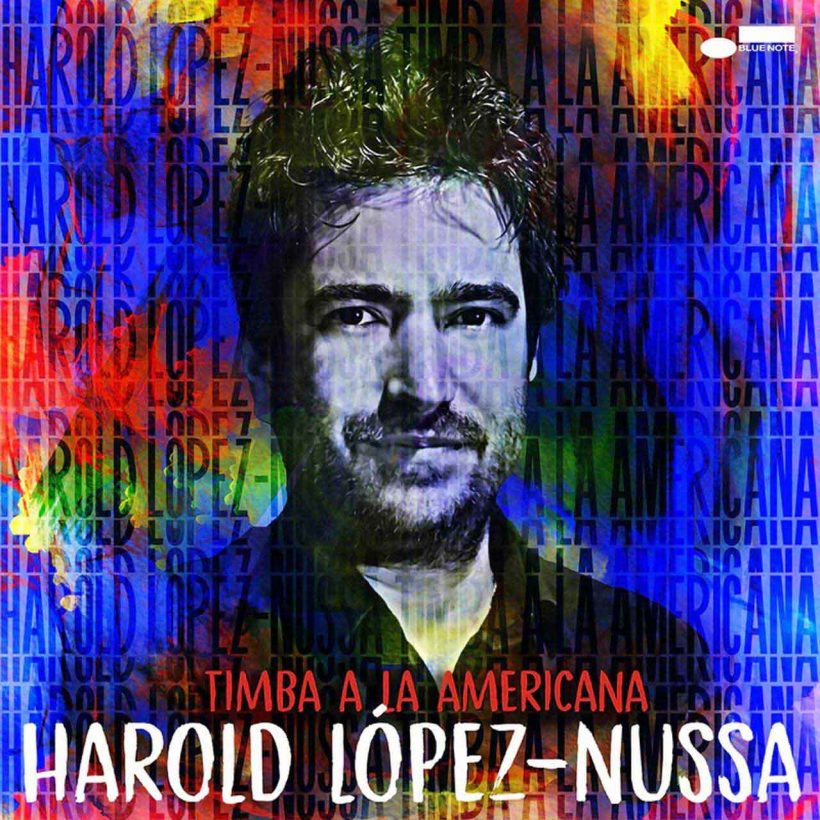 Harold-Lopez-Nussa-Blue-Note