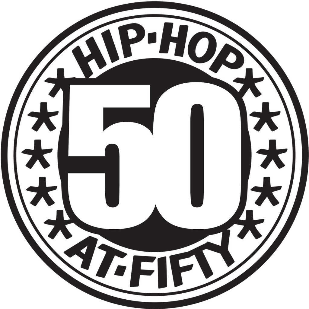 Hip-Hop At 50 Kicks Off With Reissues From Nicki Minaj And Lil Wayne