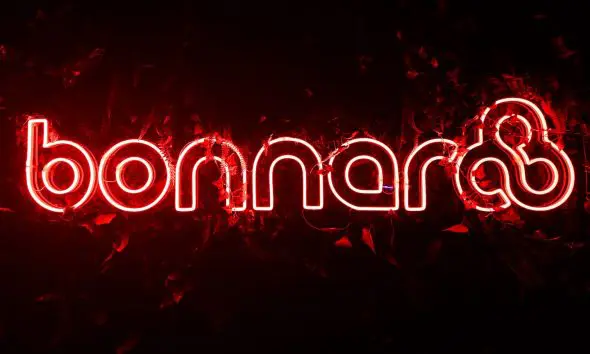 Bonnaroo - Photo: FilmMagic/FilmMagic for Bonnaroo Arts And Music Festival