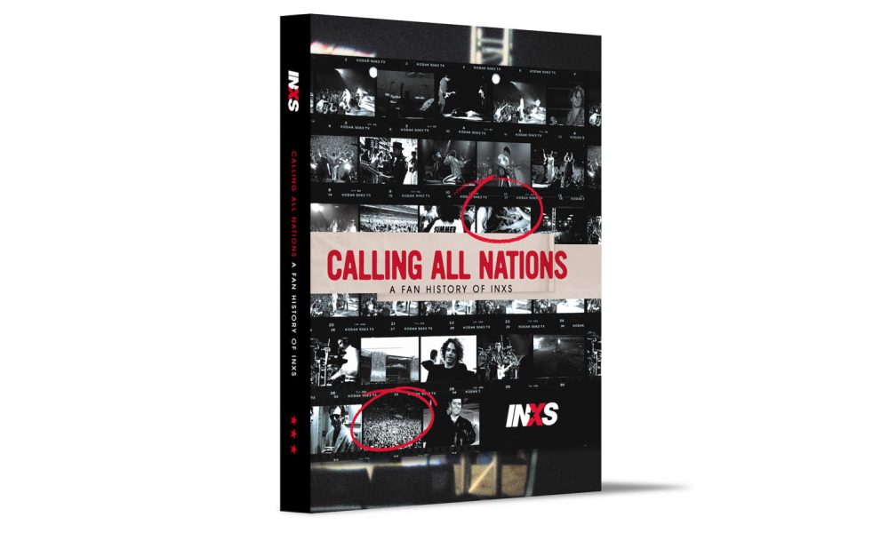 INXS-Calling-All-Nations-Book