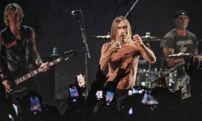 Iggy-Pop-III-points-Festival-Miami