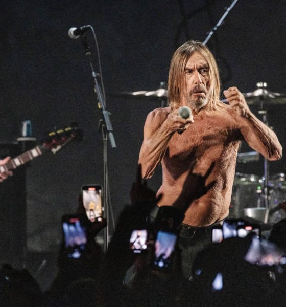 Iggy-Pop-III-points-Festival-Miami