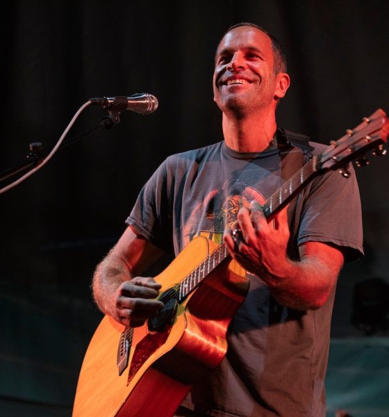 Jack Johnson - Photo: Matt Jelonek/WireImage