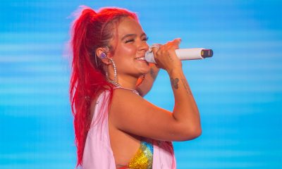 Karol-G-Mañana-Será-Bonito-Tour-New-Dates