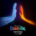 Lauv Drops Original Song ‘Steal The Show’ From Pixar’s ‘Elemental’