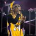 Lil Wayne, Snoop Dogg, Ice Cube, And More Set For Hip Hop 50 Live