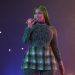 Nicki Minaj Says Her New Album Will Arrive On October 20