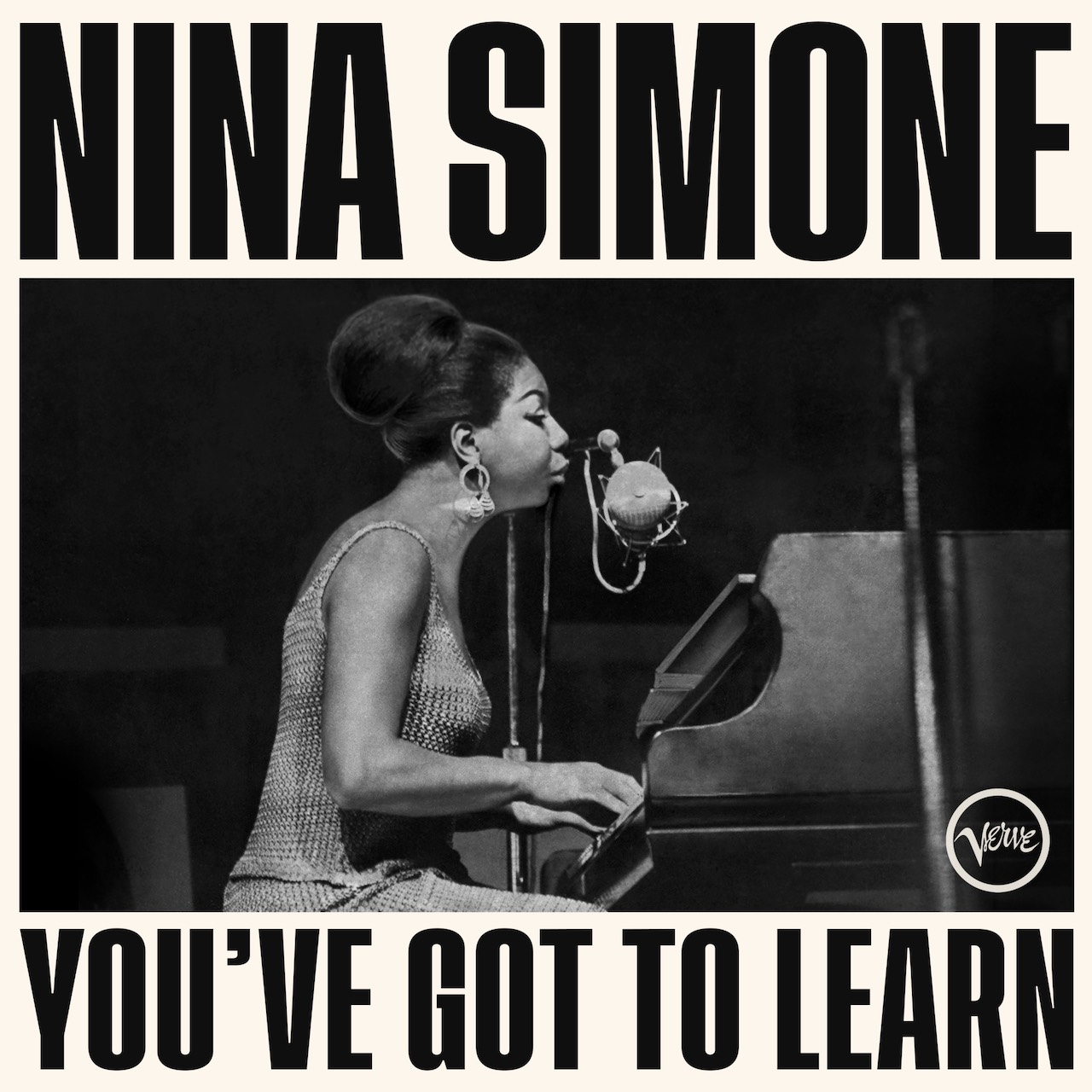 Nina Simone broadway-blues-balladsUSオリジ盤 Broadway-Blues-Ballads - Album by Nina Simone - Apple Music